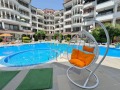 Продава 1-СТАЕН, област Бургас, к.к. Слънчев бряг • 53000 € • 52286629 — Holmes.bg