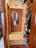 Продава 1-СТАЕН, област Бургас, к.к. Слънчев бряг • 53000 € • 52286629 — Holmes.bg