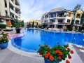 Продава 1-СТАЕН, област Бургас, к.к. Слънчев бряг • 53000 € • 52286629 — Holmes.bg