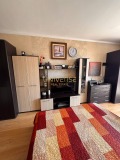Продава 1-СТАЕН, област Бургас, к.к. Слънчев бряг • 53000 € • 52286629 — Holmes.bg