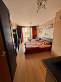 Продава 1-СТАЕН, област Бургас, к.к. Слънчев бряг • 53000 € • 52286629 — Holmes.bg