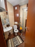 Продава 1-СТАЕН, област Бургас, к.к. Слънчев бряг • 53000 € • 52286629 — Holmes.bg
