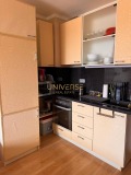 Продава 1-СТАЕН, област Бургас, к.к. Слънчев бряг • 53000 € • 52286629 — Holmes.bg