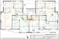 Продава 1-СТАЕН, град Варна, Галата • 70000 € • 95807736 — Holmes.bg