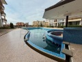 Продава 2-СТАЕН, област Бургас, гр. Несебър • 84000 € • 19926232 — Holmes.bg