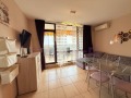 Продава 2-СТАЕН, област Бургас, гр. Несебър • 84000 € • 19926232 — Holmes.bg