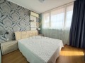 Продава 2-СТАЕН, област Бургас, гр. Несебър • 84000 € • 19926232 — Holmes.bg