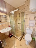 Продава 2-СТАЕН, област Бургас, гр. Несебър • 84000 € • 19926232 — Holmes.bg