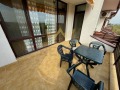 Продава 2-СТАЕН, област Бургас, гр. Несебър • 84000 € • 19926232 — Holmes.bg