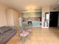 Продава 2-СТАЕН, област Бургас, гр. Несебър • 84000 € • 19926232 — Holmes.bg