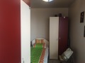 Продава 2-СТАЕН, град Варна, м-т Долна Трака • 89950 € • 63357179 — Holmes.bg