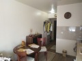 Продава 2-СТАЕН, град Варна, м-т Долна Трака • 89950 € • 63357179 — Holmes.bg