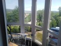 Продава 2-СТАЕН, град Варна, м-т Долна Трака • 89950 € • 63357179 — Holmes.bg