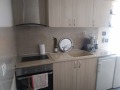 Продава 2-СТАЕН, град Варна, м-т Долна Трака • 89950 € • 63357179 — Holmes.bg