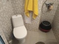 Продава 2-СТАЕН, град Варна, м-т Долна Трака • 89950 € • 63357179 — Holmes.bg