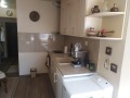 Продава 2-СТАЕН, град Варна, м-т Долна Трака • 89950 € • 63357179 — Holmes.bg