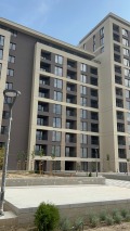 Продава 2-СТАЕН, град Пловдив, Тракия • 137000 € • 36210269 — Holmes.bg