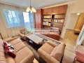 Продава 2-СТАЕН, град Хасково, Дружба 1 • 78250 € / 153043.70 лв. • 63392158 1