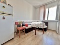 Продава 2-СТАЕН, град Хасково, Дружба 1 • 78250 € / 153043.70 лв. • 63392158 5