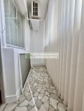 Продава 2-СТАЕН, град Хасково, Дружба 1 • 78250 € / 153043.70 лв. • 63392158 3