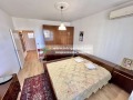 Продава 2-СТАЕН, град Хасково, Дружба 1 • 78250 € / 153043.70 лв. • 63392158 9