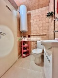 Продава 2-СТАЕН, град Хасково, Дружба 1 • 78250 € / 153043.70 лв. • 63392158 8