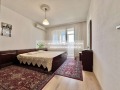 Продава 2-СТАЕН, град Хасково, Дружба 1 • 78250 € / 153043.70 лв. • 63392158 10