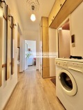 Продава 2-СТАЕН, град Хасково, Дружба 1 • 78250 € / 153043.70 лв. • 63392158 6