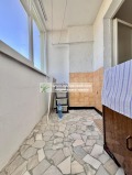 Продава 2-СТАЕН, град Хасково, Дружба 1 • 78250 € / 153043.70 лв. • 63392158 11
