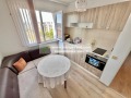 Продава 2-СТАЕН, град Хасково, Дружба 1 • 78250 € / 153043.70 лв. • 63392158 4