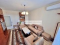 Продава 2-СТАЕН, град Хасково, Дружба 1 • 78250 € / 153043.70 лв. • 63392158 2