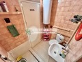 Продава 2-СТАЕН, град Хасково, Дружба 1 • 78250 € / 153043.70 лв. • 63392158 7