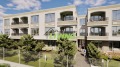 Продава 2-СТАЕН, град Пловдив, Коматево • 69580 € / 136086.65 лв. • 96835988 3