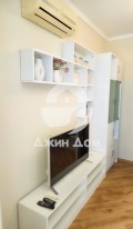 Продава 2-СТАЕН, област Бургас, к.к. Слънчев бряг • 90000 € / 176024.70 лв. • 21261097 4