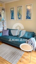 Продава 2-СТАЕН, област Бургас, к.к. Слънчев бряг • 90000 € / 176024.70 лв. • 21261097 1