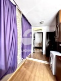 Продава 2-СТАЕН, област Бургас, к.к. Слънчев бряг • 64000 € / 125173.12 лв. • 62474146 5
