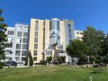 Продава 2-СТАЕН, област Бургас, к.к. Слънчев бряг • 64000 € / 125173.12 лв. • 62474146 10