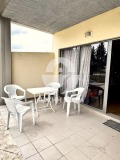 Продава 2-СТАЕН, област Бургас, к.к. Слънчев бряг • 64000 € / 125173.12 лв. • 62474146 9