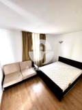 Продава 2-СТАЕН, област Бургас, к.к. Слънчев бряг • 64000 € / 125173.12 лв. • 62474146 6