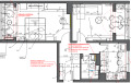 Продава  2-стаен град София , Слатина , 65 кв.м | 61283057 - изображение [2]