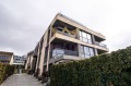 Продава  2-стаен град Варна , м-т Горна Трака , 83 кв.м | 72037094 - изображение [12]
