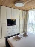 Продава  2-стаен град Варна , м-т Горна Трака , 83 кв.м | 72037094 - изображение [11]