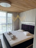 Продава  2-стаен град Варна , м-т Горна Трака , 83 кв.м | 72037094 - изображение [9]