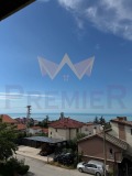 Продава  2-стаен град Варна , м-т Горна Трака , 83 кв.м | 72037094 - изображение [8]