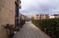 Продава  2-стаен град Варна , м-т Горна Трака , 83 кв.м | 72037094 - изображение [7]