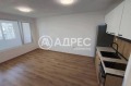 Продава 2-СТАЕН, град Варна, Възраждане 1 • 117900 € • 45796045 7