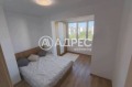 Продава 2-СТАЕН, град Варна, Възраждане 1 • 117900 € • 45796045 1