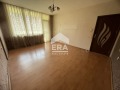 Продава  2-стаен град София , Зона Б-5 , 62 кв.м | 25512863 - изображение [2]