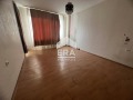 Продава  2-стаен град София , Зона Б-5 , 62 кв.м | 25512863 - изображение [3]