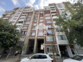 Продава  2-стаен град София , Зона Б-5 , 62 кв.м | 25512863